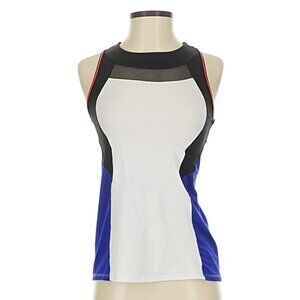 Lucky in Love Size S Sleeveless t-shirt